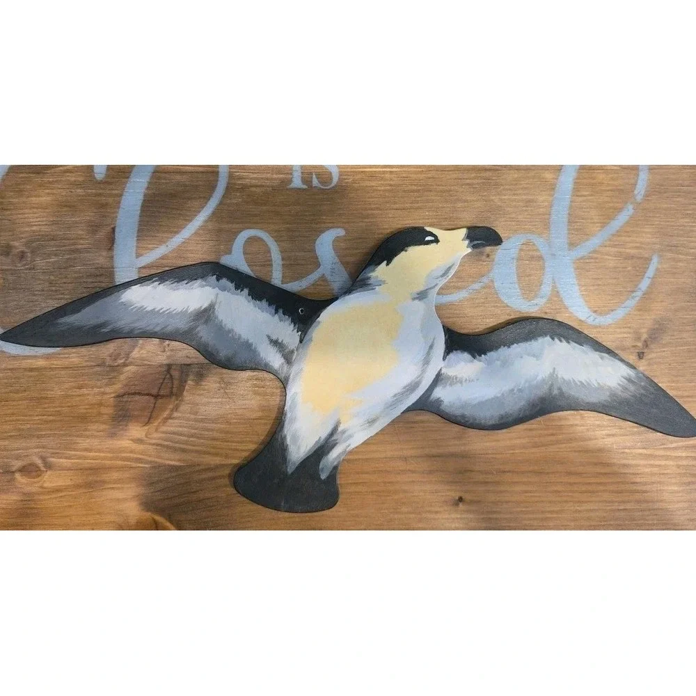 N/A product piece